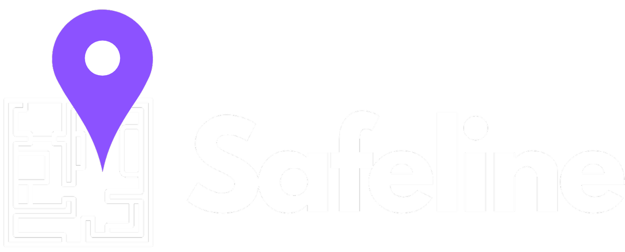 Safeline